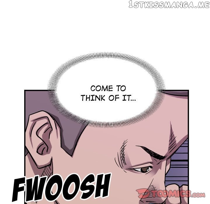 Legend: The Beginning chapter 82 - page 114
