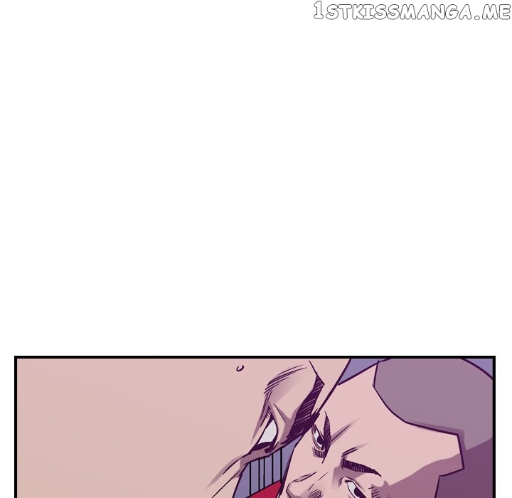 Legend: The Beginning chapter 82 - page 32
