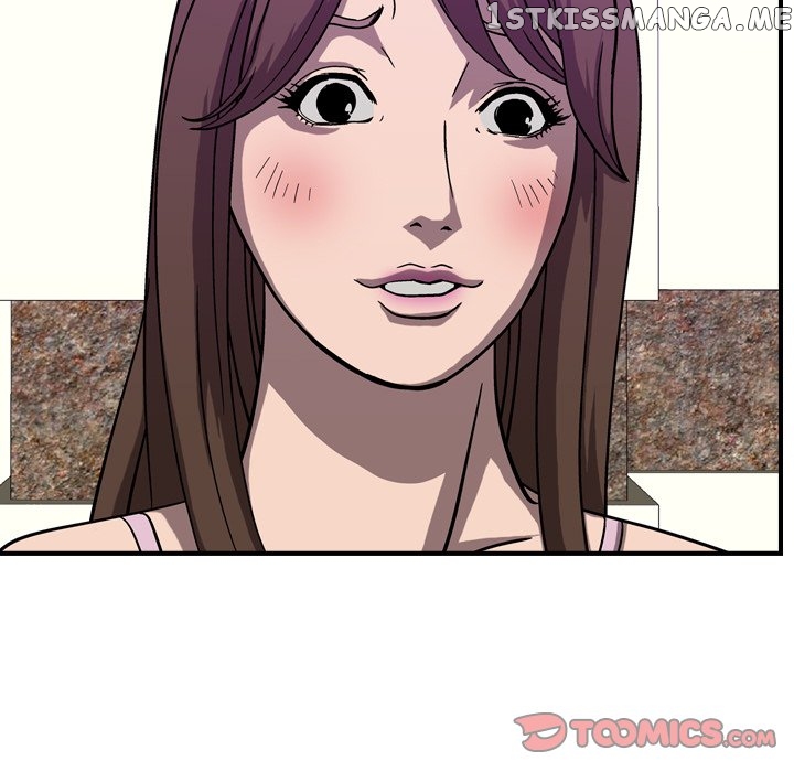 Legend: The Beginning chapter 80 - page 33