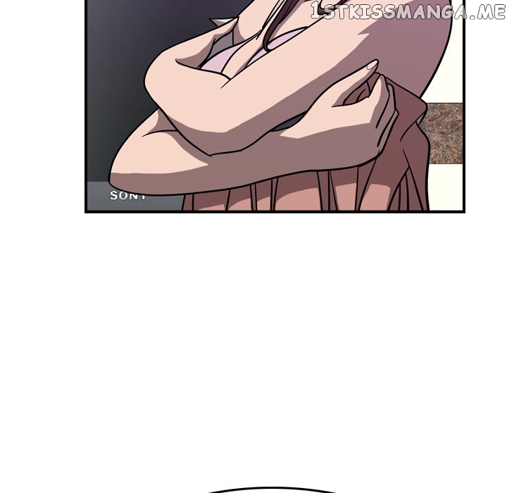 Legend: The Beginning chapter 80 - page 37