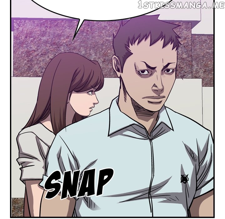 Legend: The Beginning chapter 80 - page 44