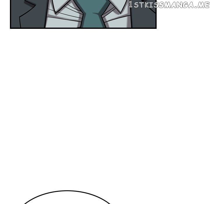 Legend: The Beginning chapter 79 - page 59