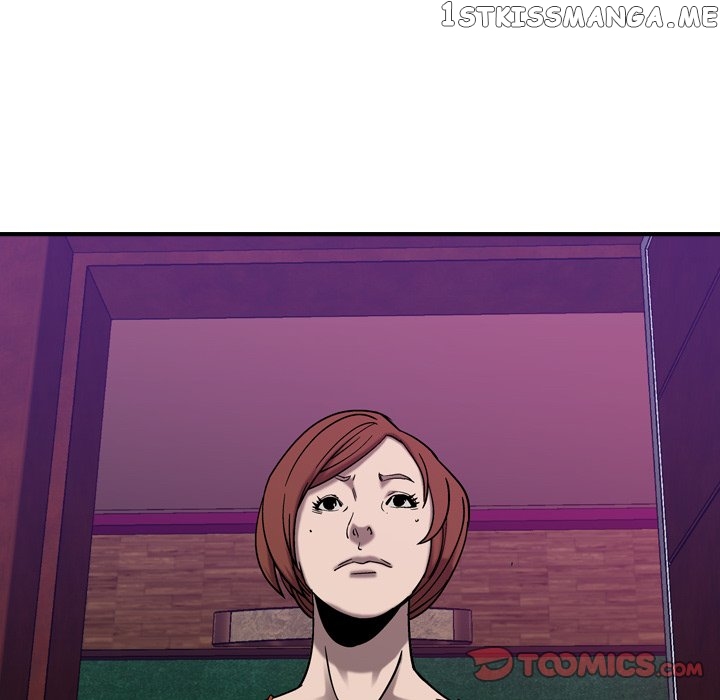 Legend: The Beginning chapter 79 - page 75