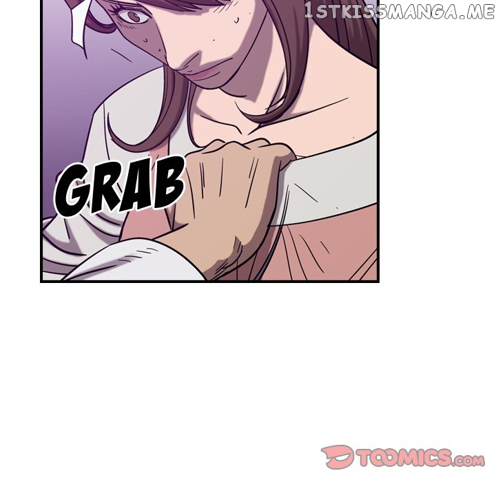 Legend: The Beginning chapter 79 - page 96