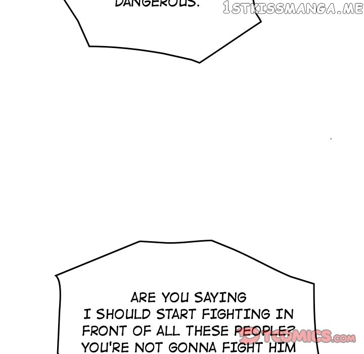 Legend: The Beginning chapter 78 - page 108