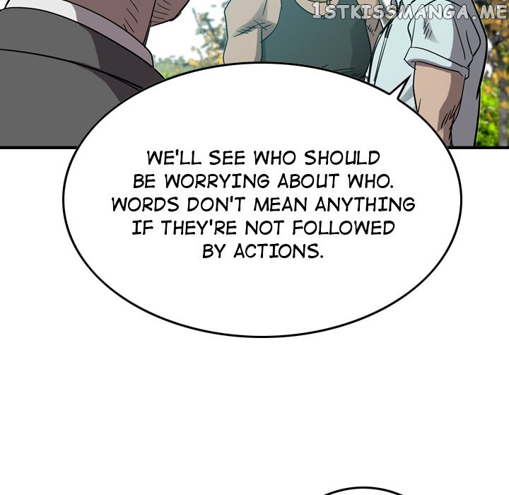 Legend: The Beginning chapter 78 - page 113