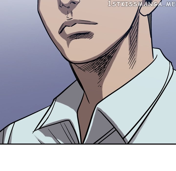 Legend: The Beginning chapter 78 - page 130