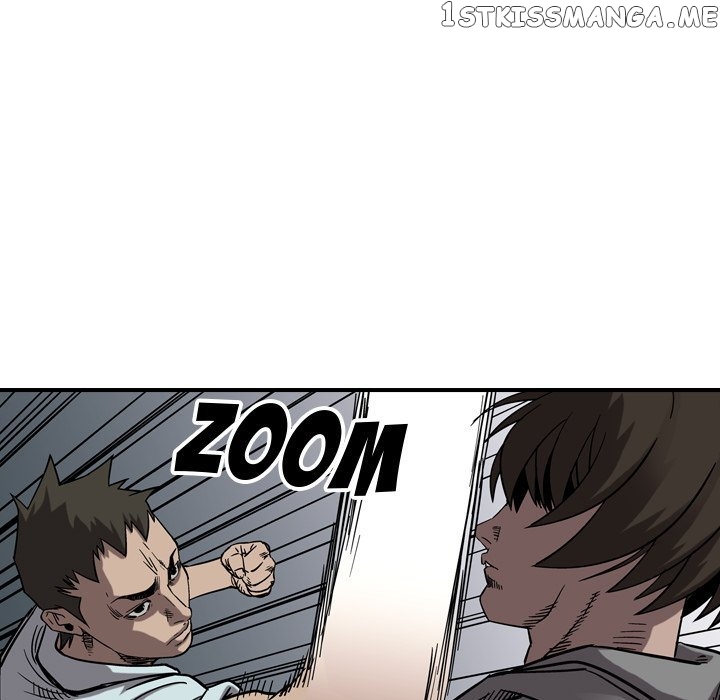 Legend: The Beginning chapter 76 - page 28