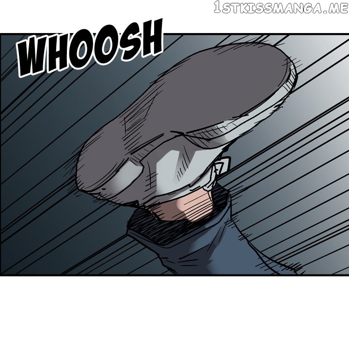 Legend: The Beginning chapter 73 - page 17