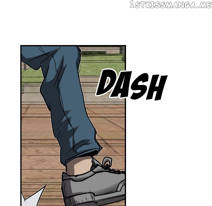 Legend: The Beginning chapter 73 - page 93