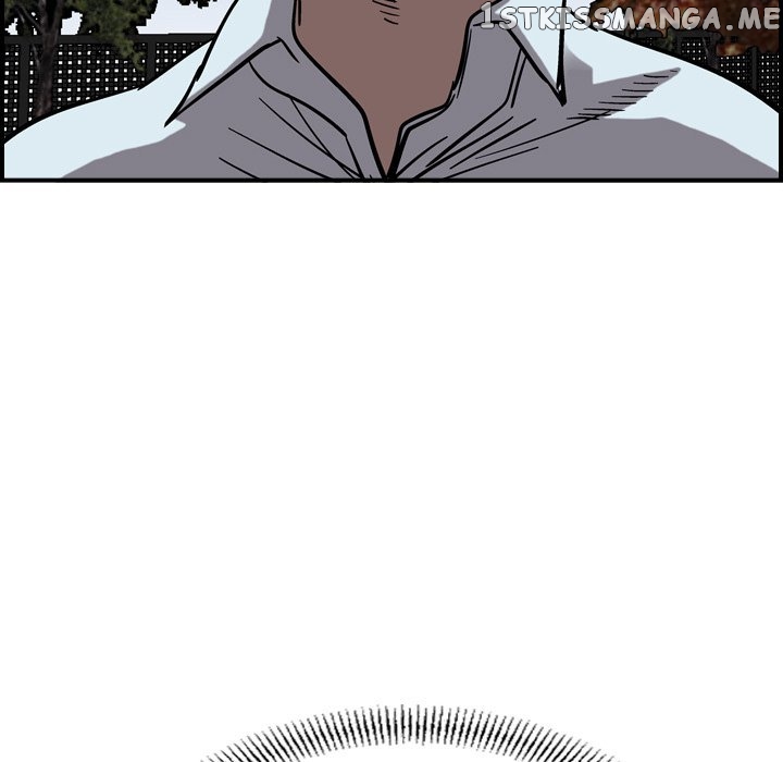 Legend: The Beginning chapter 70 - page 93
