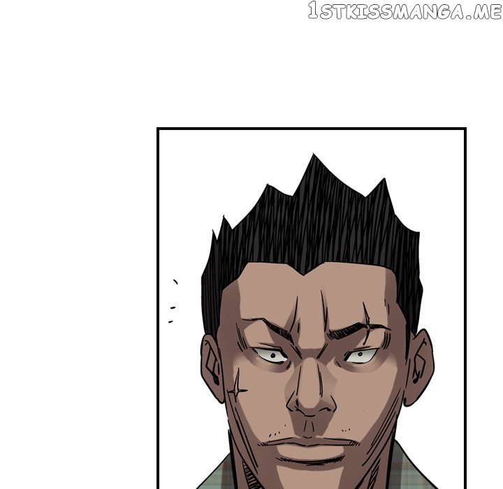 Legend: The Beginning chapter 69 - page 40