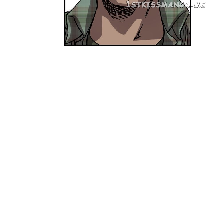 Legend: The Beginning chapter 69 - page 41