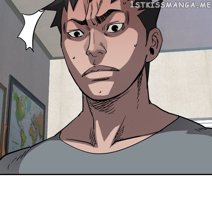 Legend: The Beginning chapter 69 - page 92