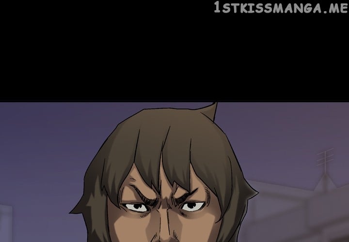 Legend: The Beginning chapter 68 - page 1