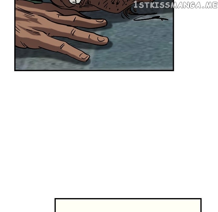Legend: The Beginning chapter 68 - page 111