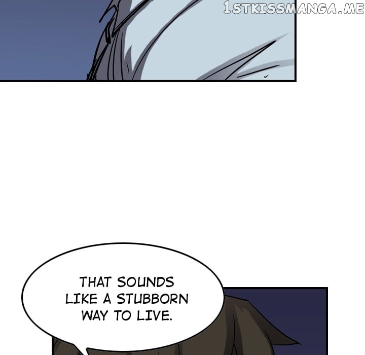 Legend: The Beginning chapter 68 - page 24