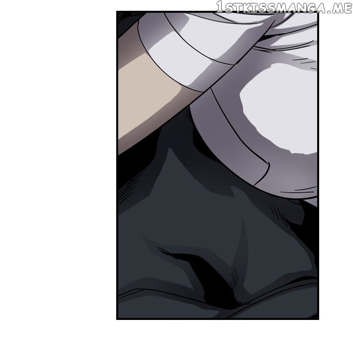 Legend: The Beginning chapter 68 - page 45