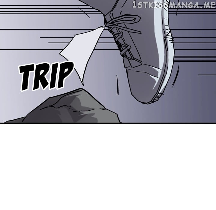 Legend: The Beginning chapter 68 - page 55