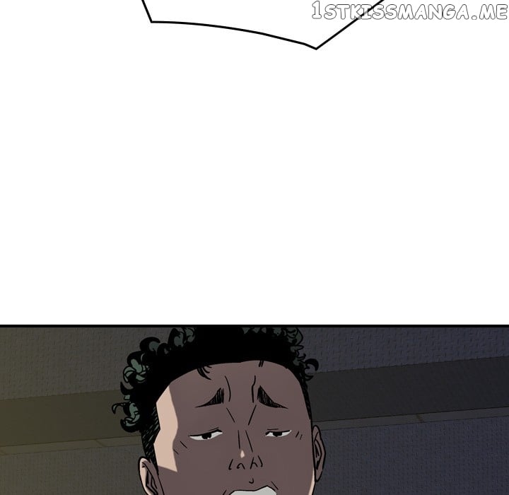 Legend: The Beginning chapter 68 - page 59