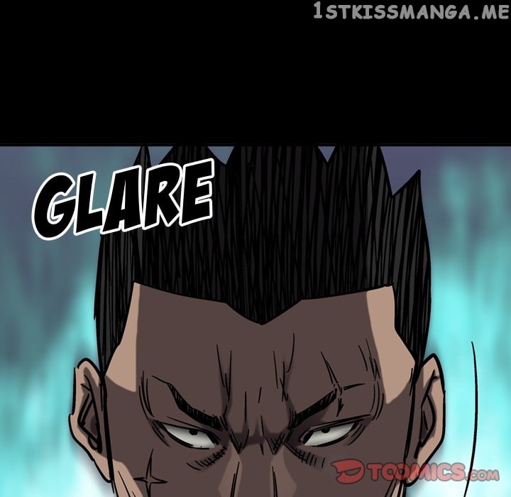 Legend: The Beginning chapter 68 - page 6
