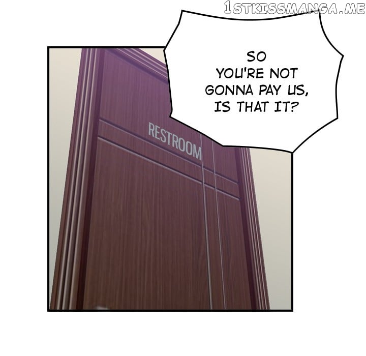 Legend: The Beginning chapter 68 - page 80