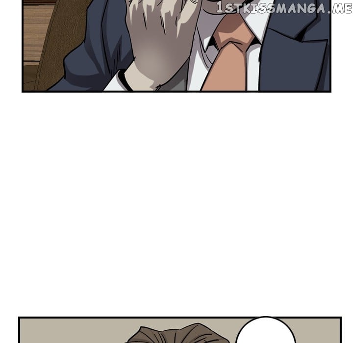 Legend: The Beginning chapter 68 - page 89