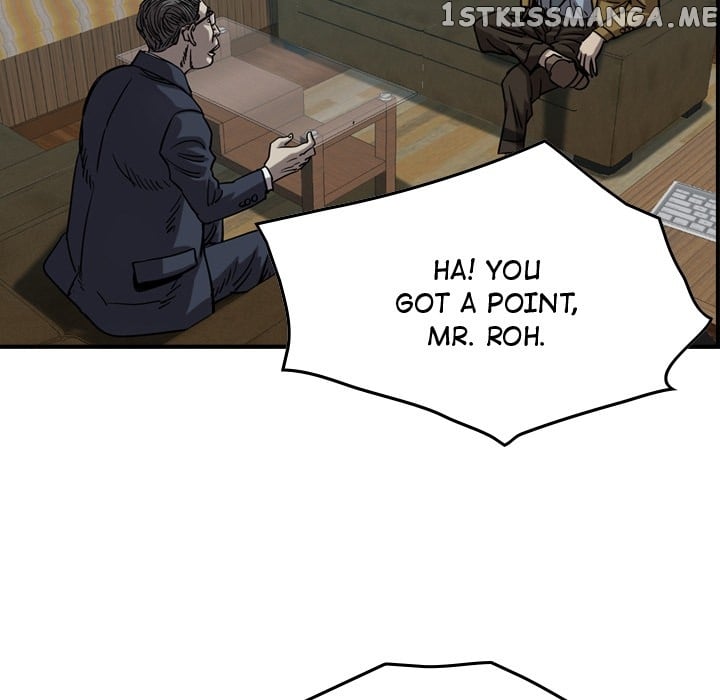 Legend: The Beginning chapter 68 - page 92