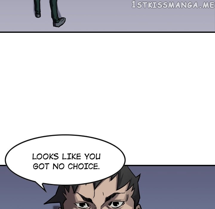 Legend: The Beginning chapter 66 - page 19