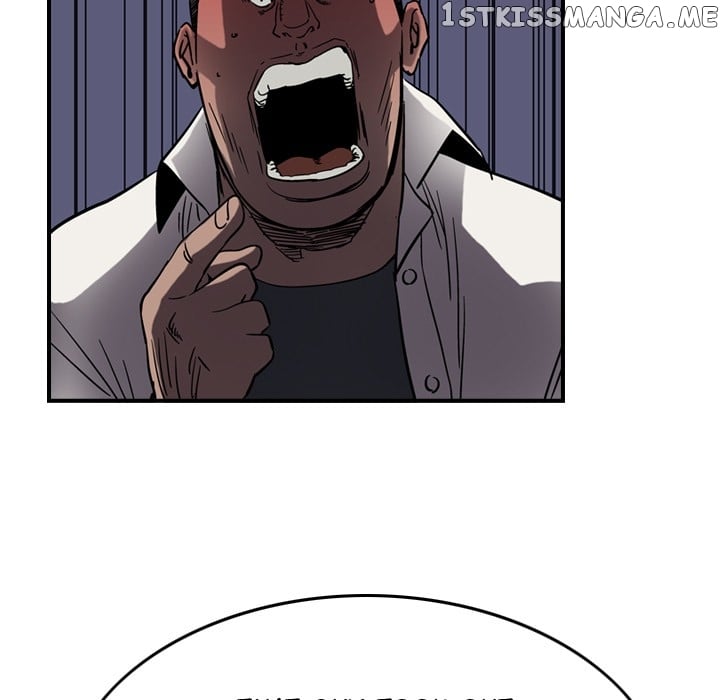Legend: The Beginning chapter 66 - page 35
