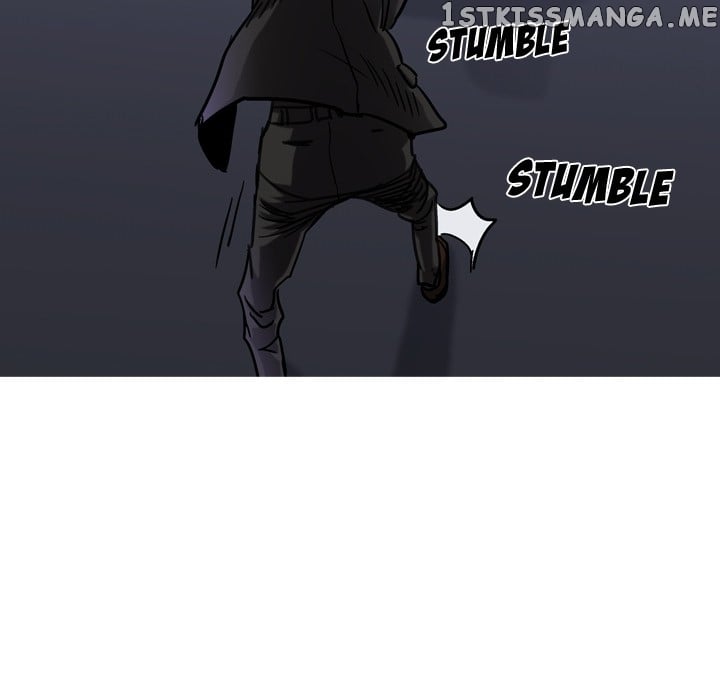 Legend: The Beginning chapter 66 - page 49