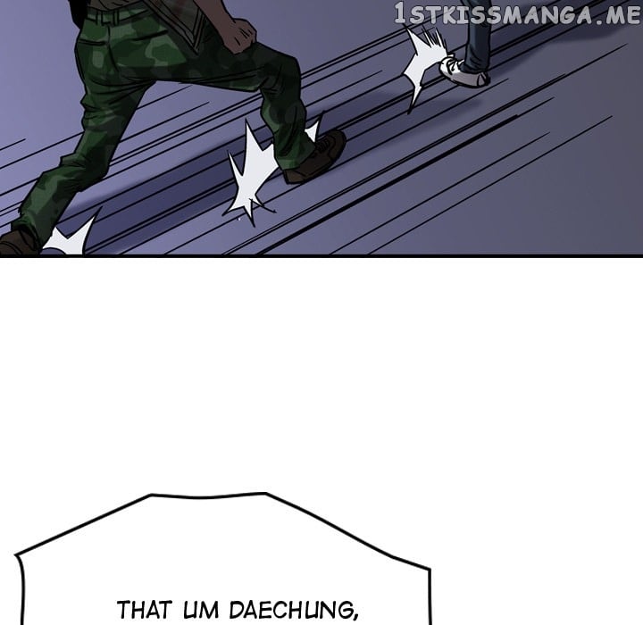 Legend: The Beginning chapter 66 - page 67