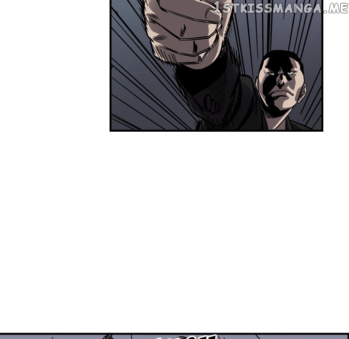 Legend: The Beginning chapter 65 - page 79