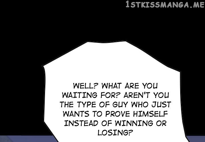 Legend: The Beginning chapter 63 - page 1