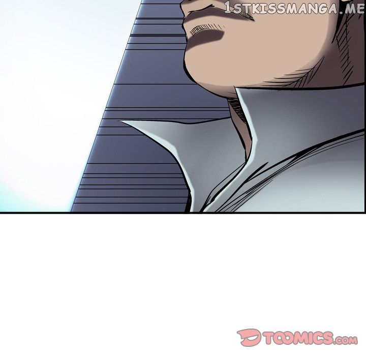 Legend: The Beginning chapter 63 - page 26