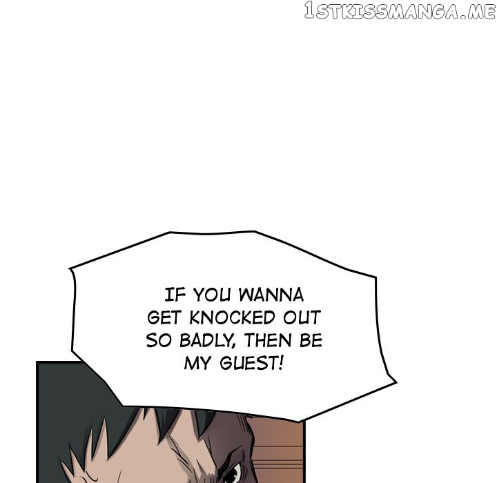 Legend: The Beginning chapter 63 - page 40