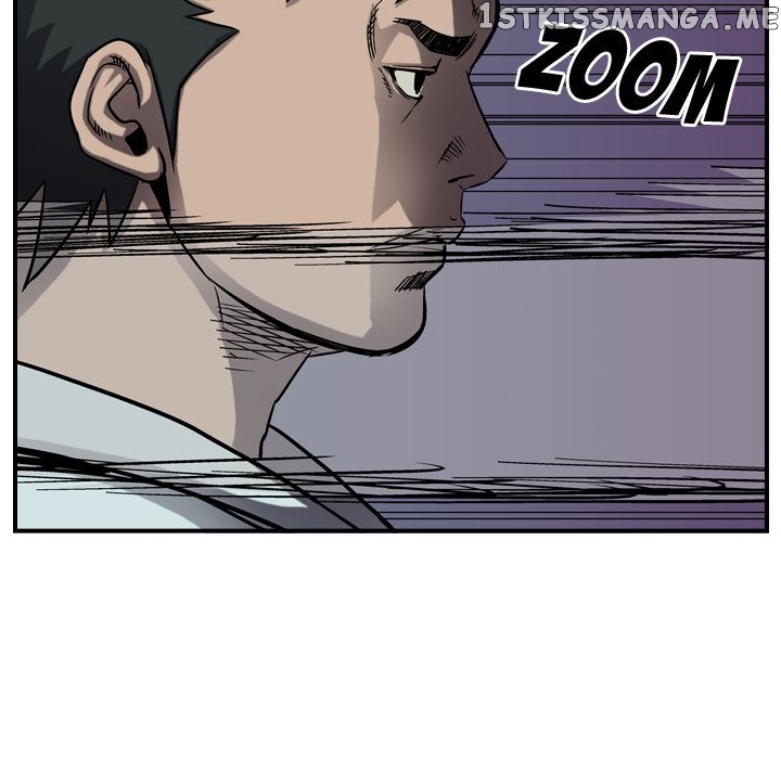 Legend: The Beginning chapter 63 - page 84