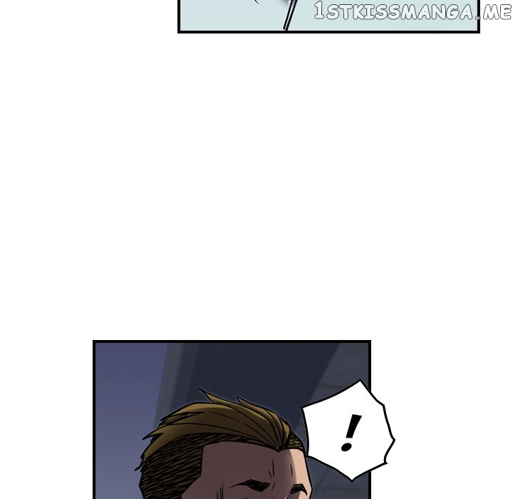 Legend: The Beginning chapter 62 - page 110