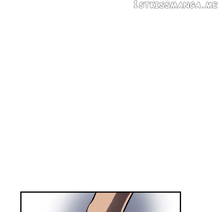 Legend: The Beginning chapter 62 - page 119