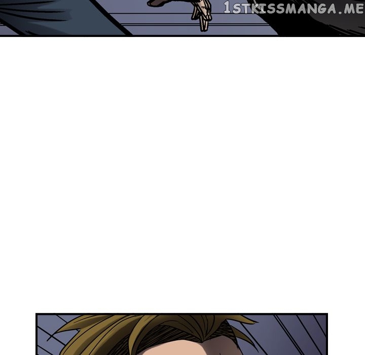 Legend: The Beginning chapter 62 - page 74