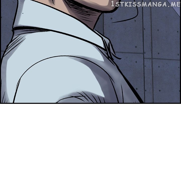 Legend: The Beginning chapter 61 - page 107