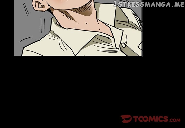 Legend: The Beginning chapter 61 - page 2
