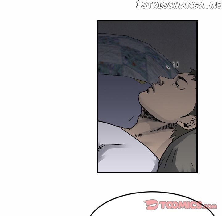 Legend: The Beginning chapter 56 - page 10