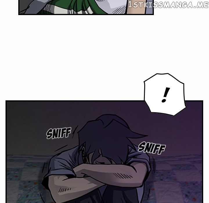 Legend: The Beginning chapter 56 - page 12