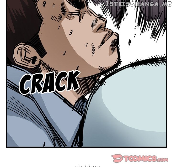 Legend: The Beginning Chapter 55 - page 26