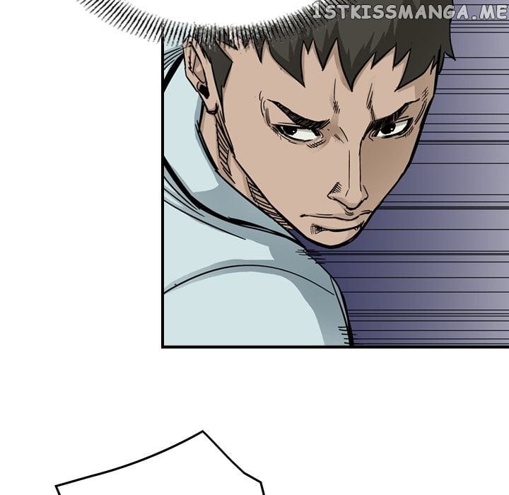 Legend: The Beginning chapter 54 - page 13