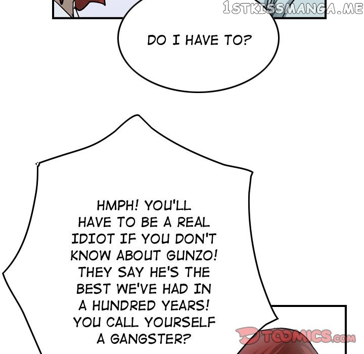 Legend: The Beginning chapter 52 - page 46