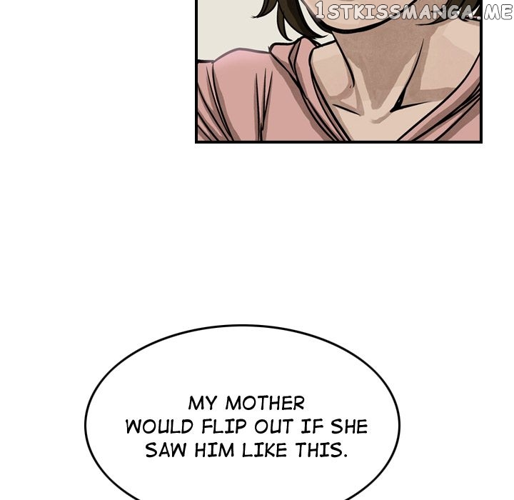 Legend: The Beginning chapter 50 - page 50