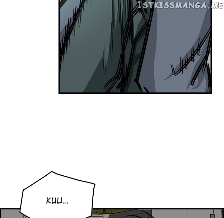 Legend: The Beginning chapter 49 - page 76