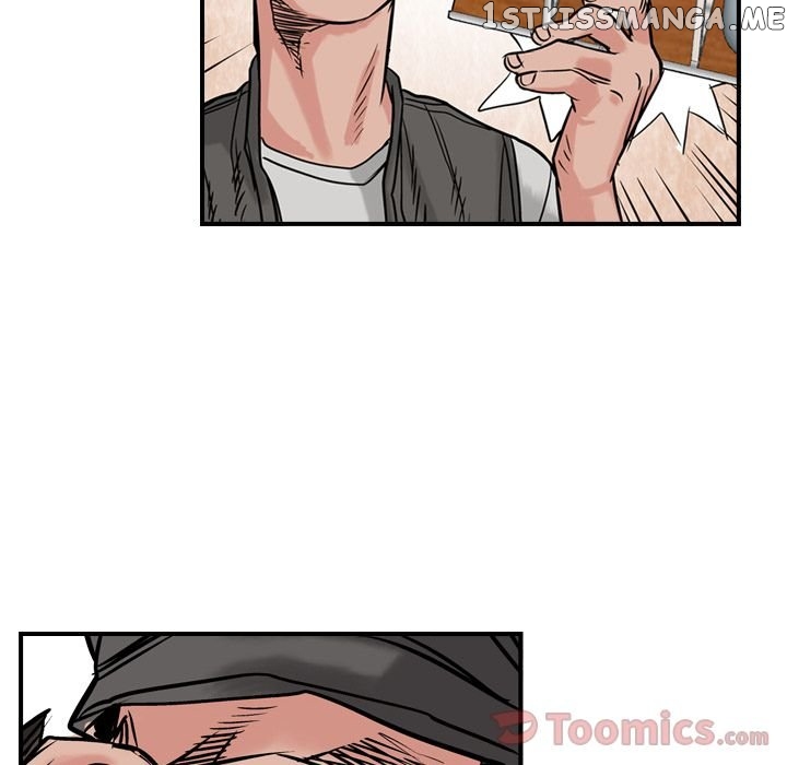Legend: The Beginning chapter 48 - page 84
